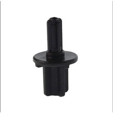 Tetra Rosa Fakir SMS410-VERSA-VIENTA Blender Alt Dişli Kavrama Parçası