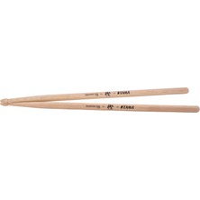 Tama 214P Hickory Baget (P Serisi) | Japon Meşesi - Dayanıklı - Dengeli