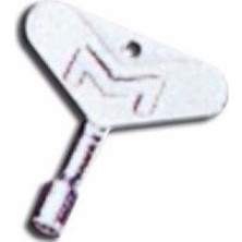 Maxtone 85- Davul Akort Anahtarı