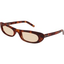 Yves Saint Laurent Yves Saınt Laurent  557 Shade 008 53-20  Güneş Gözlüğü