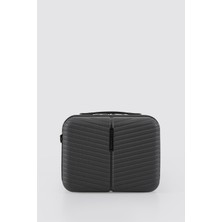 Ççs 5266 Abs Makyaj Çantası