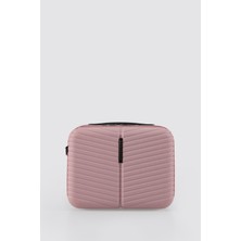 Ççs 5266 Abs Makyaj Çantası