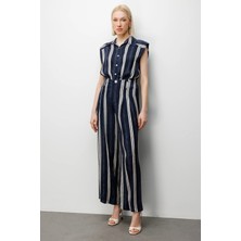 On Triko Pantolon 74350