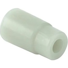 Tetra Rosa Philips Hr 1337 Blender Uyumlu Dişli Kavrama Parçası