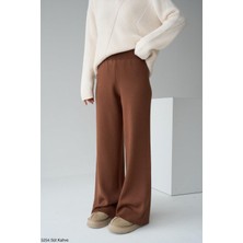 Butik Belvita Triko Pantolon