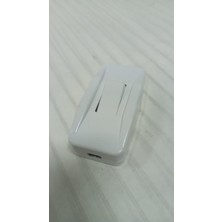 İNWATT Ara Puar Anahtar . 75 Adet. 1 Kutu