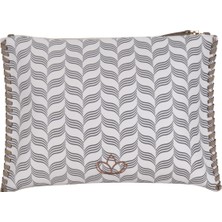 Mademoiselle Kadın Omuz Çantası 100210620