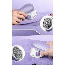 Astraltech HASUBA TİFTİK