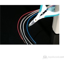 Pro's Kit Sr-333 Mikro Makas