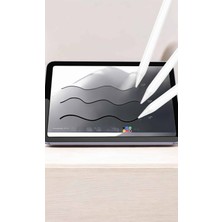 Astraltech Tablet Kalemi Ios Android Windows Uyumlu Yedek Uçlu Universal Çizim Kalemi