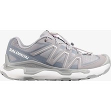 Salomon Xc Roam Kadın Sneaker Alloy L49208000