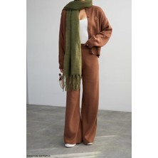 Butik Belvita Ayıcık Nakışlı Hırka