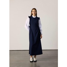 Butik Belvita Gömlekli Jile Takım