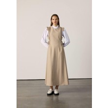 Butik Belvita Gömlekli Jile Takım