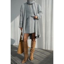 Butik Belvita 4 Parça Takım