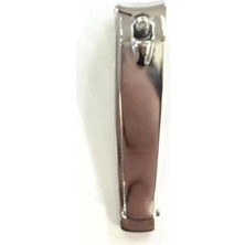 Lamba Cini Smart Tırnak Makası  Küçük 284