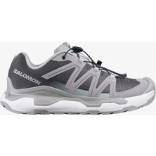 Salomon Xc Roam Kadın Sneaker Asphalt L49126800
