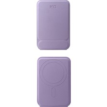 HDD HS-017 Telefon Arkası Magsafe Stant