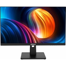 Dahua LM27-B221B 27" 144Hz 1ms Hdmı+Dp Fullhd IPS Vesa Monitör
