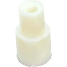 Sinbo Shb 3112- Shb 3107-SHB 3137-SHB 3114 Blender Uyumlu Dişli Kavrama Parçası