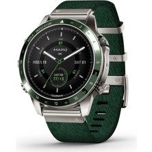 Garmin Marq Golfer Gen2