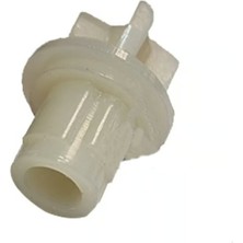 Tetra Rosa Korkmaz Mia Mega A447 Blender Uyumlu Bıçak Üst Kavrama (Bıçağın Üstü)