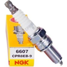 Ngk Buji - CPR8EB-9