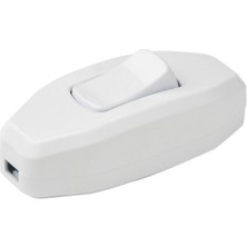 İNWATT Ara Puar Beyaz