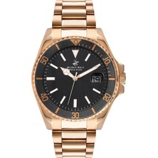 Beverly Hills Polo Club BP3125X.450 Kol Saati