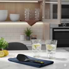 Tupperware Pırlanta Bardaklar 2li 475 ml