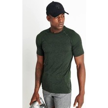 Alo Yoga Alo Kısa Kollu