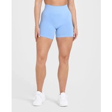 Oner Active Oneractive Büzgülü Şort