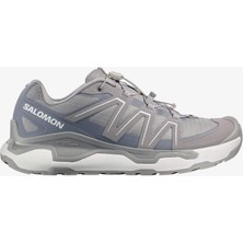 Salomon Xc Roam Erkek Sneaker Alloy L49207400