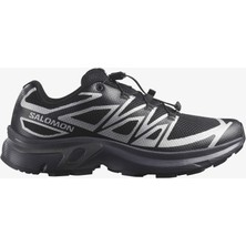 Salomon Xt-Evr Kadın Sneaker Black L47693900