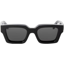 Off Whıte Oerı 146 1007