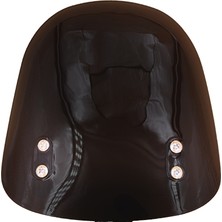 Volta Vs2 Gösterge Rüzgarlık Pp