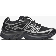 Salomon Xt-Evr Erkek Sneaker Black L47693600