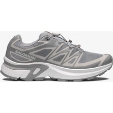Salomon Xt-Evr Kadın Sneaker Alloy L49225500