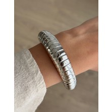 İrem Yıldız Ccb Çelik Kaplama Ayarlanabilir Kelepçe