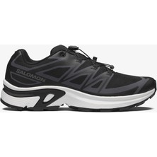 Salomon Xt-Evr Erkek Sneaker Black L49224800