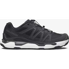Salomon Xc Roam Erkek Sneaker Asphalt L49124400
