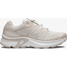 Salomon Xt-Evr Kadın Sneaker Vanilla Ice L49225700
