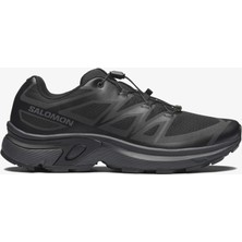 Salomon Xt-Evr Erkek Sneaker Black L47717800
