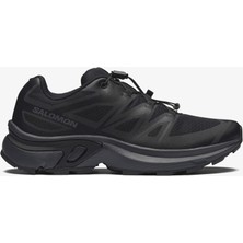 Salomon Xt-Evr Kadın Sneaker Black L47717900