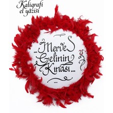 Luna Çeyiz Hediyelik Gelin Defi, Gelin Tefi, Kına Gecesi Tefi, Kına Gecesi Defi, Henna Night, Sünnet Defi, Sünnet Tefi, Def,,tef