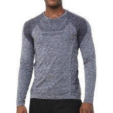 Alo Yoga Alo Uzun Kollu