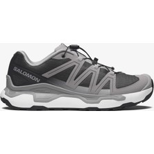 Salomon Xc Roam Erkek Sneaker Asphalt L47911300
