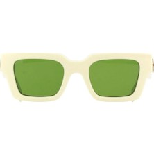 Off Whıte Oerı 126 0155