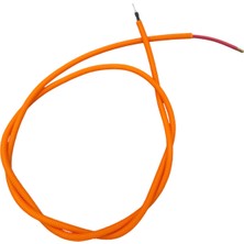 Volta Ev2 Sıgorta Kablosu (2,3m)