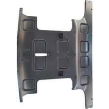 Volta Ev2 Sası Alt Muhafaza On